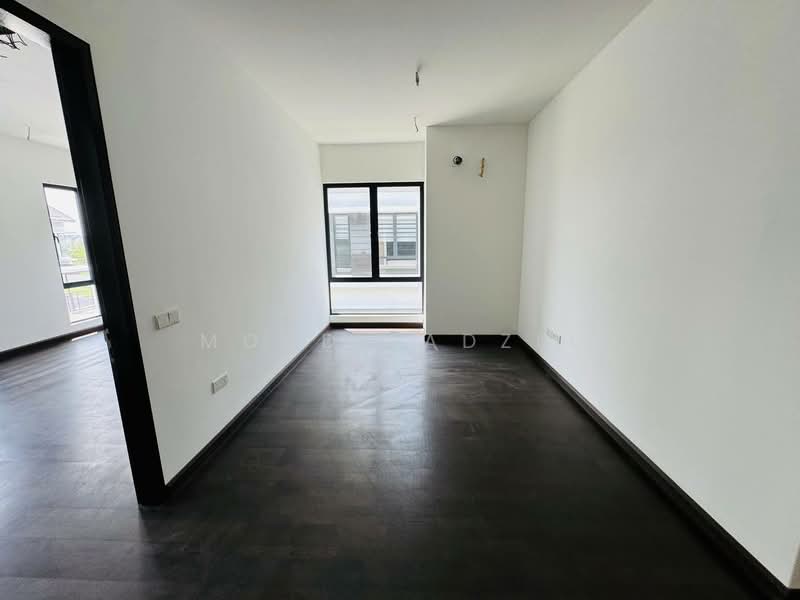 Semi-Detached House for Sale in Elmina (Shah Alam) - Mohd Fadzli - Interior - PropertyGuru.com.my