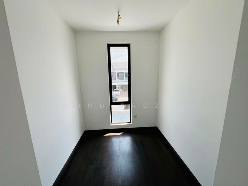 Semi-Detached House for Sale in Elmina (Shah Alam) - Mohd Fadzli - Interior - PropertyGuru.com.my