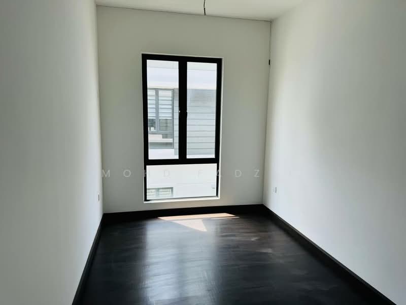 Semi-Detached House for Sale in Elmina (Shah Alam) - Mohd Fadzli - Interior - PropertyGuru.com.my