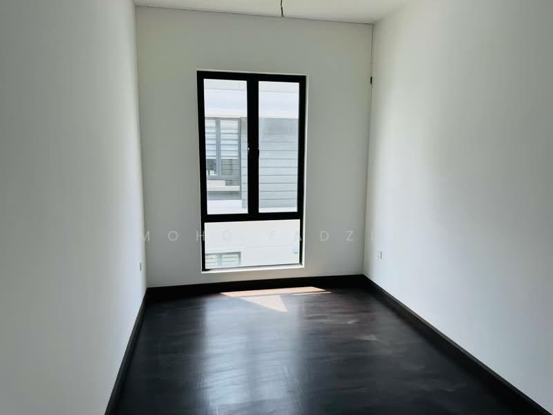 Semi-Detached House for Sale in Elmina (Shah Alam) - Mohd Fadzli - Interior - PropertyGuru.com.my