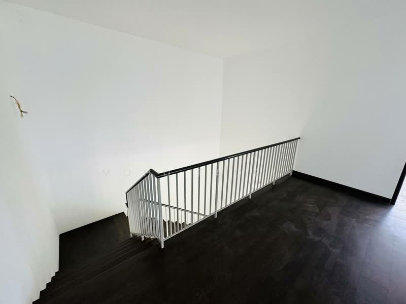 Semi-Detached House for Sale in Elmina (Shah Alam) - Mohd Fadzli - Interior - PropertyGuru.com.my