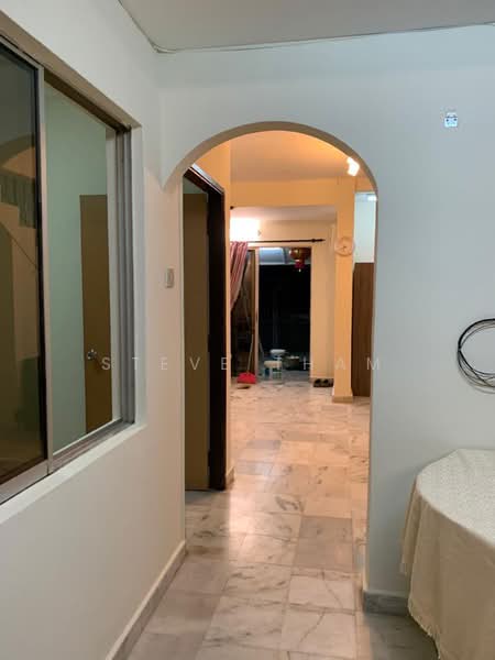 2-storey Terraced House for Sale in Taman Taming Jaya (Balakong) - Steve Tham - Interior - PropertyGuru.com.my