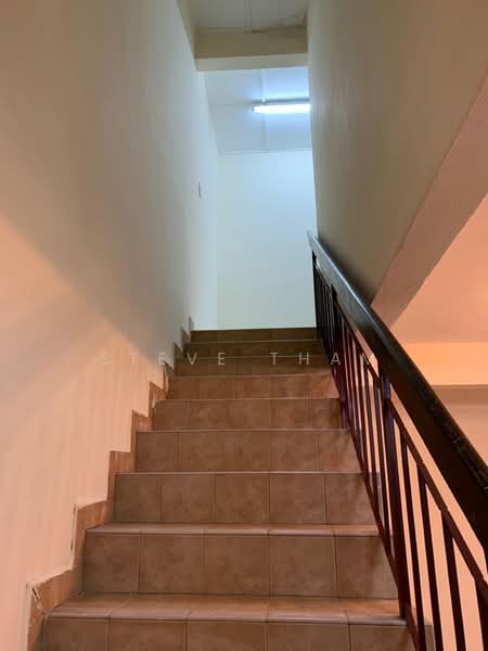 2-storey Terraced House for Sale in Taman Taming Jaya (Balakong) - Steve Tham - Interior - PropertyGuru.com.my