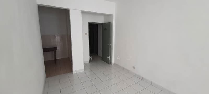 Pangsapuri untuk Dijual di Suria Kipark Damansara - Jin Hao - Interior - PropertyGuru.com.my