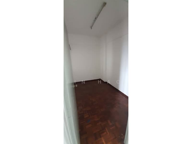 Pangsapuri untuk Dijual di Suria Kipark Damansara - Jin Hao - Interior - PropertyGuru.com.my