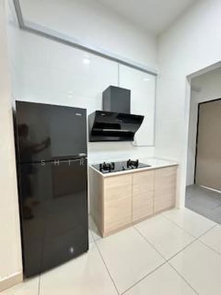 2-storey Terraced House for Sale in Seberang Perai (Penang) - Shirley Beh - Kitchen - PropertyGuru.com.my