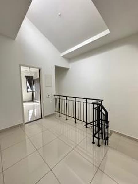 2-storey Terraced House for Sale in Seberang Perai (Penang) - Shirley Beh - Interior - PropertyGuru.com.my