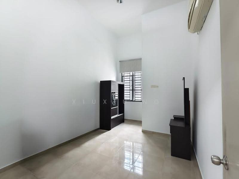 2-storey Terraced House for Sale in Taman Nusa Sentral (Iskandar Puteri (Nusajaya)) - Xiuxiu Ng - Interior - PropertyGuru.com.my