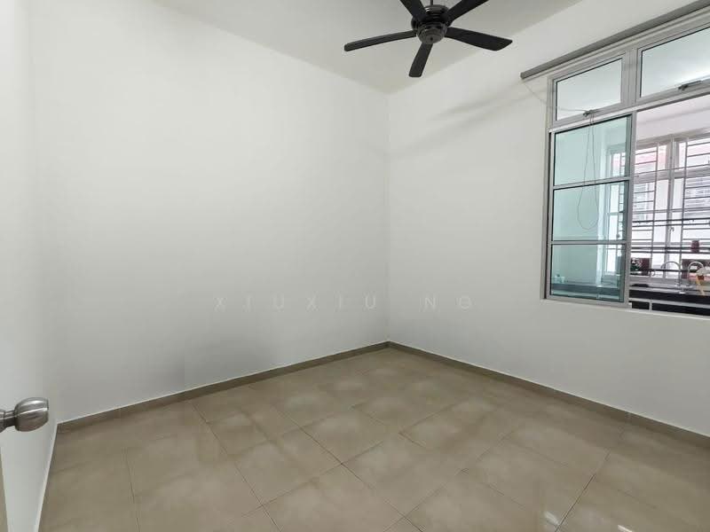 2-storey Terraced House for Sale in Taman Nusa Sentral (Iskandar Puteri (Nusajaya)) - Xiuxiu Ng - Interior - PropertyGuru.com.my