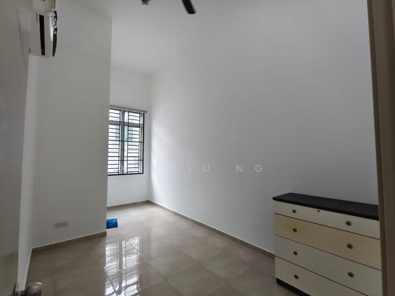 2-storey Terraced House for Sale in Taman Nusa Sentral (Iskandar Puteri (Nusajaya)) - Xiuxiu Ng - Interior - PropertyGuru.com.my