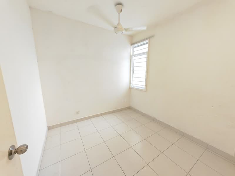 Condominium for Sale at D' Camellia - Mac Chong - Interior - PropertyGuru.com.my