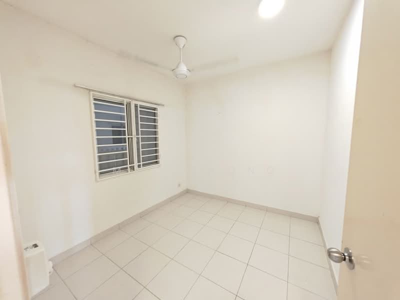 Condominium for Sale at D' Camellia - Mac Chong - Interior - PropertyGuru.com.my
