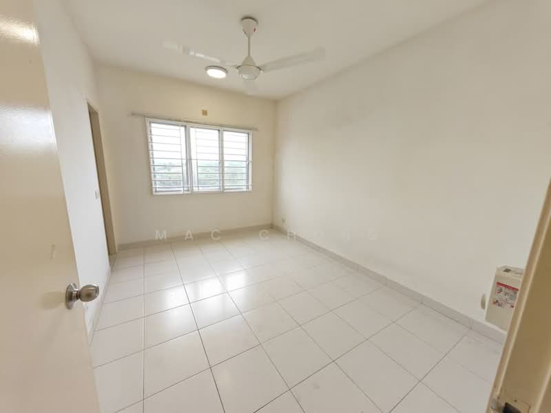 Condominium for Sale at D' Camellia - Mac Chong - Interior - PropertyGuru.com.my