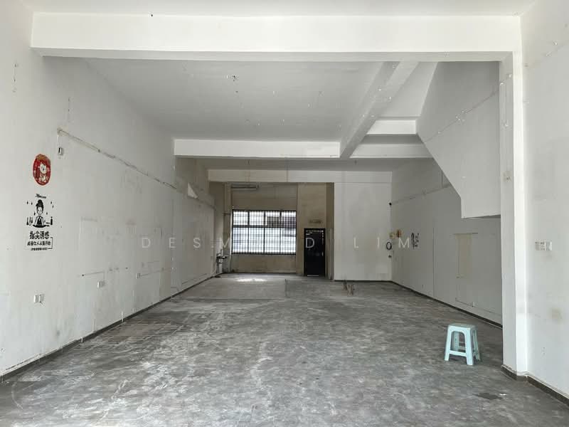 Shop / Office for Rent in Skudai (Johor) - Desmond Lim - Interior - PropertyGuru.com.my