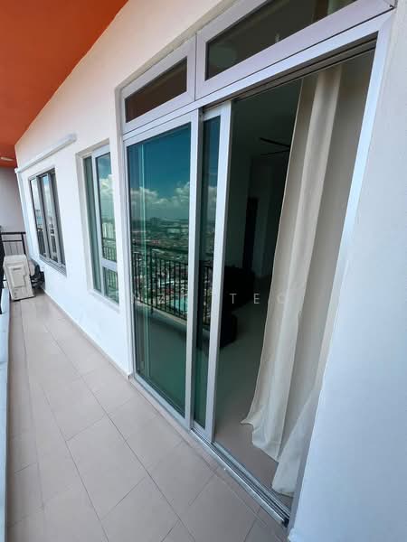 Pangsapuri untuk Disewa di One 49 Residence - Enzo Teo - PropertyGuru.com.my