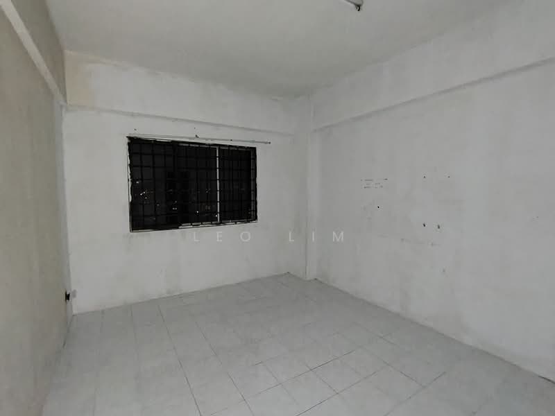 Condominium for Sale at Forest Green - Leo Lim - Interior - PropertyGuru.com.my