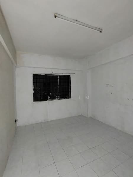 Condominium for Sale at Forest Green - Leo Lim - Interior - PropertyGuru.com.my