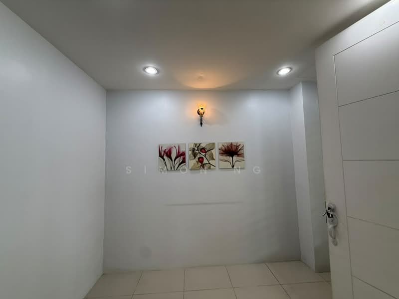 Condominium for Rent at Hillpark Residences - Simon Ng - Interior - PropertyGuru.com.my