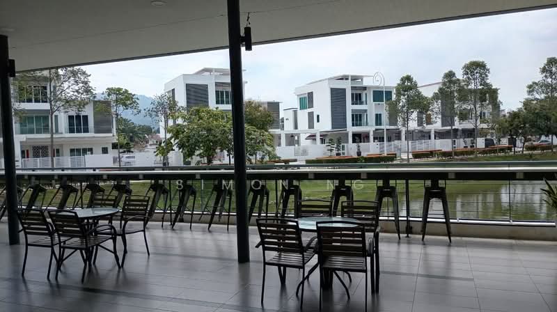 Condominium for Rent at Hillpark Residences - Simon Ng - PropertyGuru.com.my
