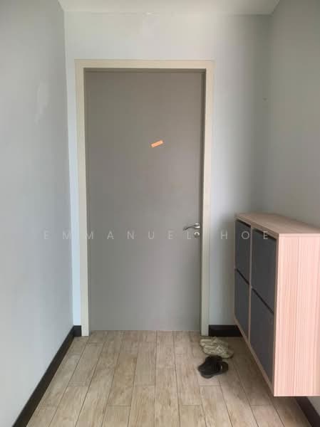 Servis Apartment untuk Disewa di The Grand Subang Jaya SS13 - Emmanuel Hoe - PropertyGuru.com.my