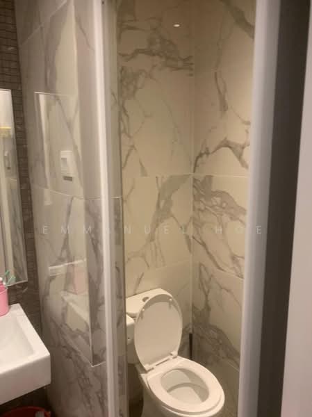 Servis Apartment untuk Disewa di The Grand Subang Jaya SS13 - Emmanuel Hoe - PropertyGuru.com.my