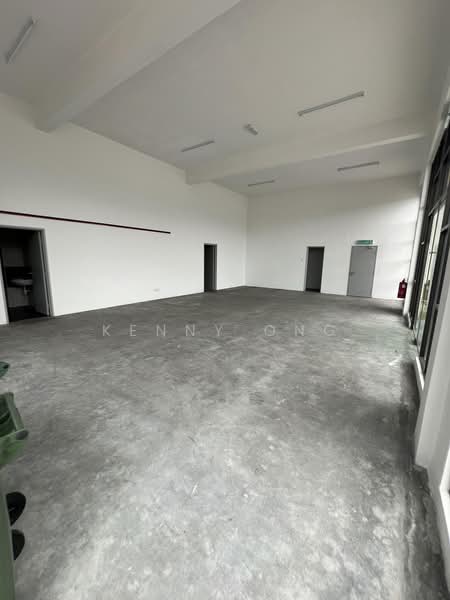 Cluster Factory for Rent in Johor Bahru (Johor) - Kenny Ong - PropertyGuru.com.my