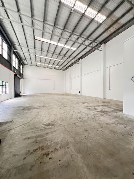 Cluster Factory for Rent in Johor Bahru (Johor) - Kenny Ong - PropertyGuru.com.my