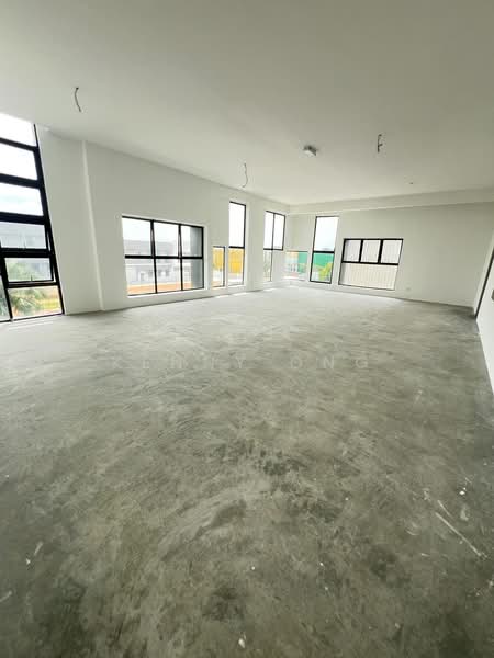 Cluster Factory for Rent in Johor Bahru (Johor) - Kenny Ong - PropertyGuru.com.my