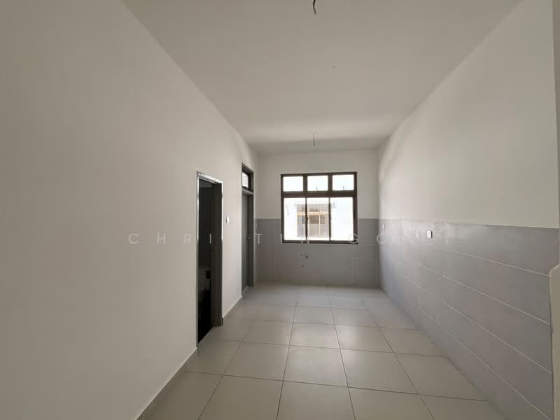 2-storey Terraced House for Sale in Skudai (Johor) - Christin Goh - PropertyGuru.com.my