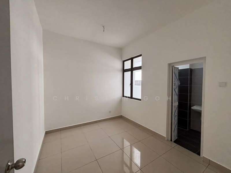 2-storey Terraced House for Sale in Skudai (Johor) - Christin Goh - PropertyGuru.com.my