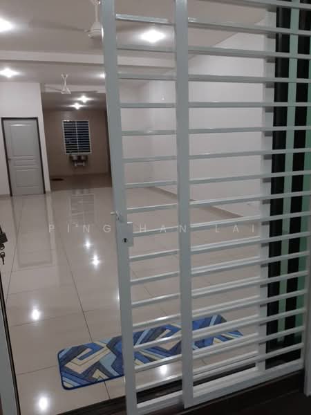Rumah Teres 2 Tingkat untuk Dijual di Nilai (Negeri Sembilan) - Ping Han Lai - Interior - PropertyGuru.com.my