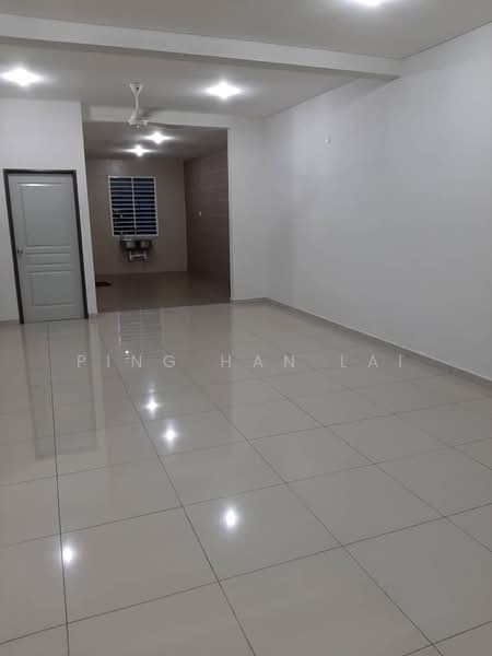 Rumah Teres 2 Tingkat untuk Dijual di Nilai (Negeri Sembilan) - Ping Han Lai - Interior - PropertyGuru.com.my
