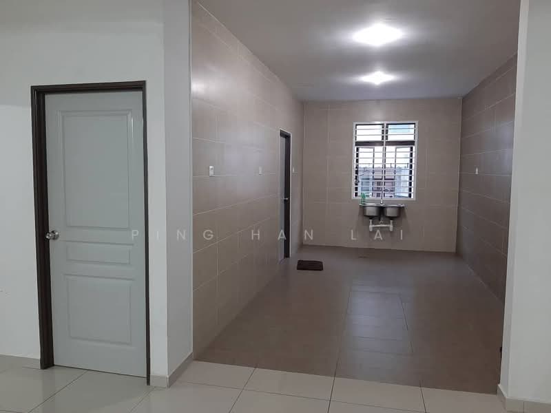 Rumah Teres 2 Tingkat untuk Dijual di Nilai (Negeri Sembilan) - Ping Han Lai - Interior - PropertyGuru.com.my