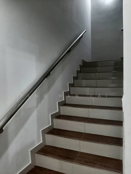 Rumah Teres 2 Tingkat untuk Dijual di Nilai (Negeri Sembilan) - Ping Han Lai - Interior - PropertyGuru.com.my