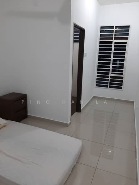 Rumah Teres 2 Tingkat untuk Dijual di Nilai (Negeri Sembilan) - Ping Han Lai - Bedroom - PropertyGuru.com.my