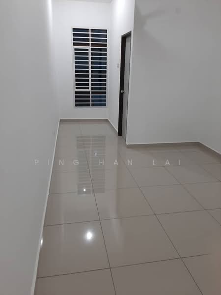 Rumah Teres 2 Tingkat untuk Dijual di Nilai (Negeri Sembilan) - Ping Han Lai - Interior - PropertyGuru.com.my