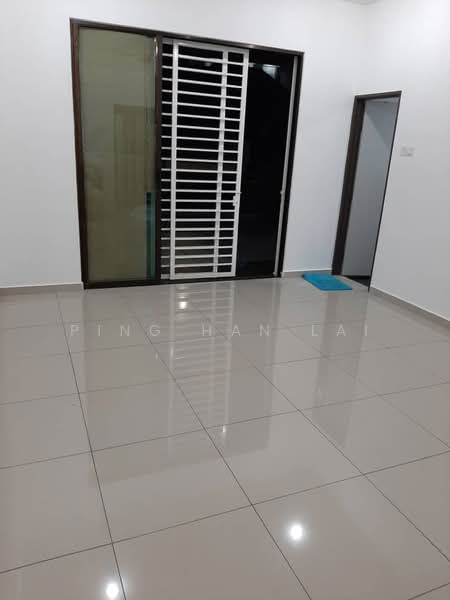 Rumah Teres 2 Tingkat untuk Dijual di Nilai (Negeri Sembilan) - Ping Han Lai - Interior - PropertyGuru.com.my