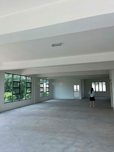 Shop for Rent in Bandar Puteri Puchong (Puchong) - Yang . - Interior - PropertyGuru.com.my