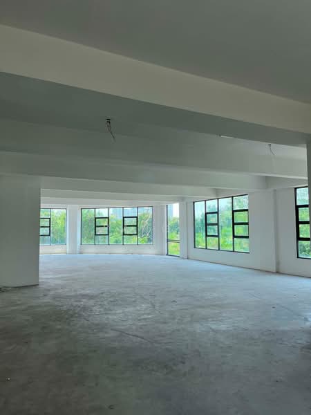 Shop for Rent in Bandar Puteri Puchong (Puchong) - Yang . - PropertyGuru.com.my