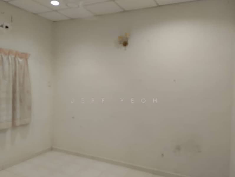Rumah Teres 1 Tingkat untuk Dijual di Pokok Sena (Kedah) - Jeff Yeoh - Interior - PropertyGuru.com.my