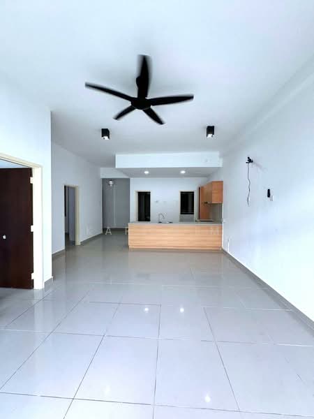 Servis Apartment untuk Dijual di Palazio - Karl Lim - Interior - PropertyGuru.com.my