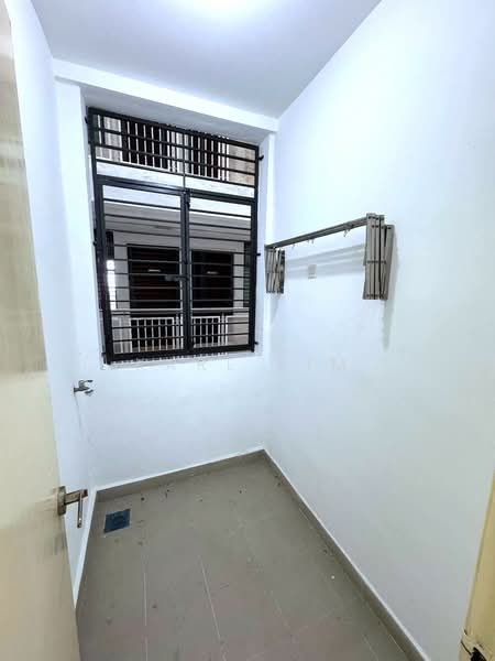 Servis Apartment untuk Dijual di Palazio - Karl Lim - Interior - PropertyGuru.com.my