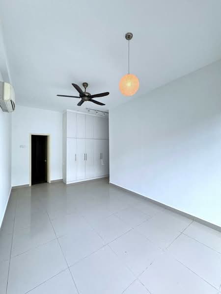 Servis Apartment untuk Dijual di Palazio - Karl Lim - Interior - PropertyGuru.com.my