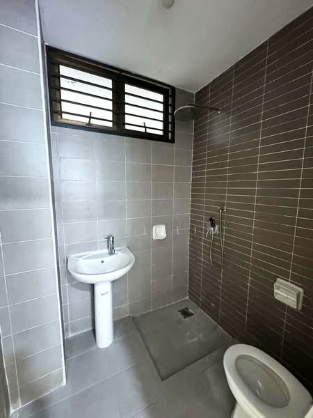 Servis Apartment untuk Dijual di Palazio - Karl Lim - Bathroom - PropertyGuru.com.my