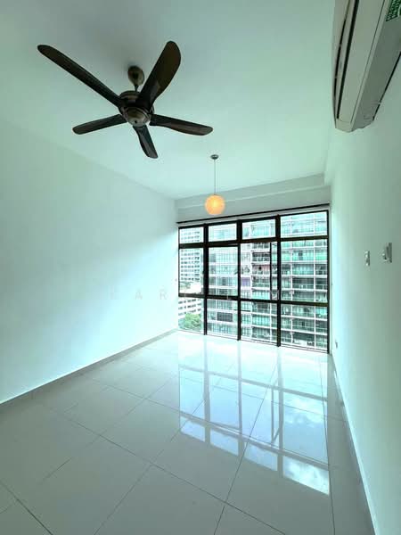Servis Apartment untuk Dijual di Palazio - Karl Lim - View - PropertyGuru.com.my