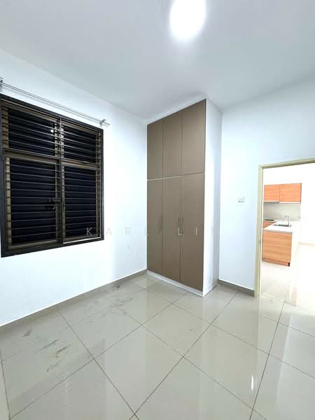 Servis Apartment untuk Dijual di Palazio - Karl Lim - Interior - PropertyGuru.com.my