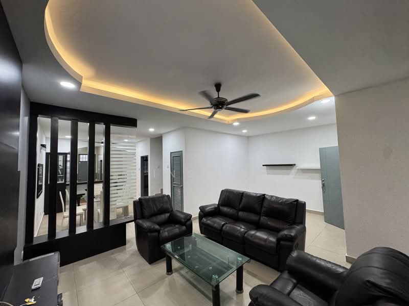 Terraced House for Sale in Pontian (Johor) - Winss Su - PropertyGuru.com.my