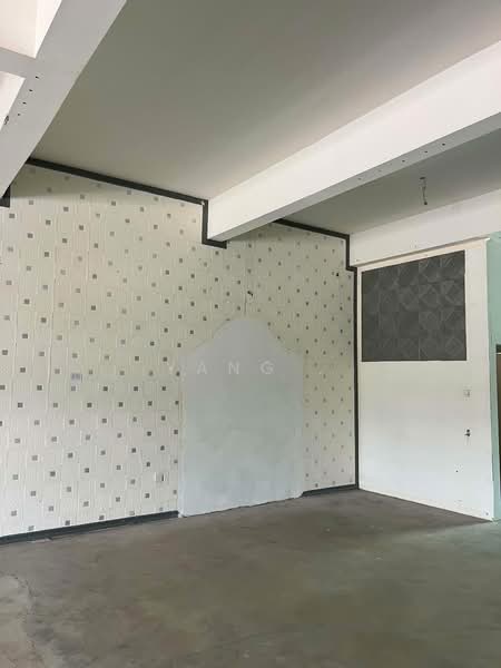 Shop for Rent in D'alpinia (Puchong) - Yang . - Interior - PropertyGuru.com.my