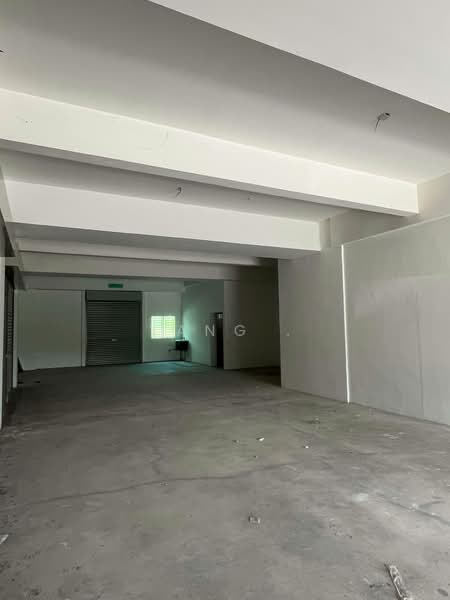 Shop for Rent in D'alpinia (Puchong) - Yang . - Interior - PropertyGuru.com.my