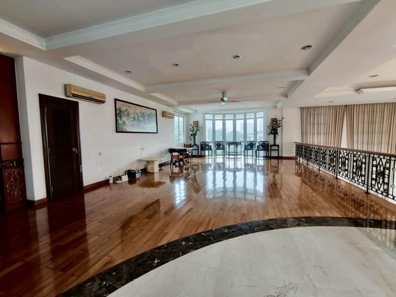 Bungalow for Sale in Taman Stulang Laut (Johor Bahru) - Priscillia Lim - PropertyGuru.com.my